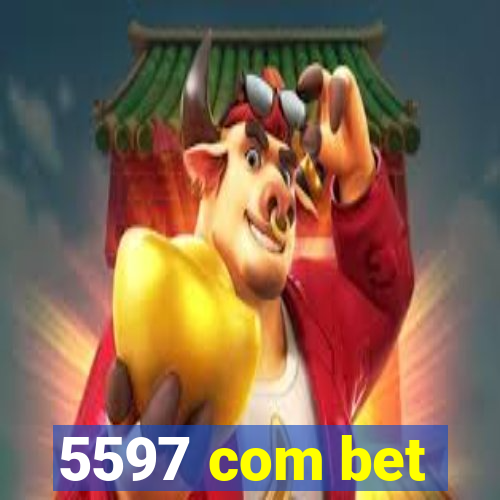 5597 com bet